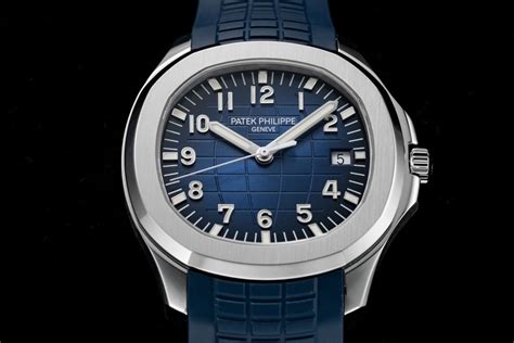 patek philippe grenade|patek philippe sports watches.